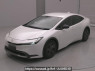 Used 2023 AT toyota prius ZVW60 Image[0]