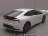 Used 2023 AT toyota prius ZVW60 Image[1]