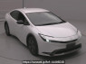Used 2023 AT toyota prius ZVW60 Image[2]
