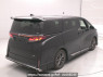 Used 2024 AT toyota vellfire-hybrid AAHH40W Image[1]
