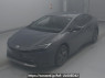 Used 2023 AT toyota prius ZVW60 Image[0]