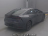 Used 2023 AT toyota prius ZVW60 Image[1]