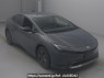 Used 2023 AT toyota prius ZVW60 Image[2]