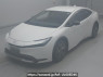 Used 2023 AT toyota prius ZVW60 Image[0]