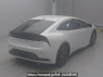 Used 2023 AT toyota prius ZVW60 Image[1]