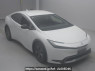 Used 2023 AT toyota prius ZVW60 Image[2]