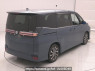 Used 2024 AT toyota voxy MZRA90W Image[1]
