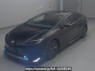 Used 2023 AT toyota prius ZVW60 Image[0]