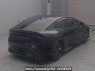 Used 2023 AT toyota prius ZVW60 Image[1]