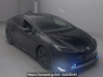 Used 2023 AT toyota prius ZVW60 Image[2]