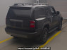 Used 2025 AT toyota land-cruiser-250 GDJ250W Image[1]