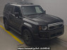 Used 2025 AT toyota land-cruiser-250 GDJ250W Image[2]