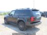 Used 2025 AT toyota land-cruiser-250 GDJ250W Image[4]