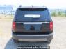 Used 2025 AT toyota land-cruiser-250 GDJ250W Image[5]