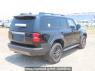 Used 2025 AT toyota land-cruiser-250 GDJ250W Image[6]