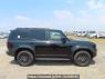 Used 2025 AT toyota land-cruiser-250 GDJ250W Image[7]