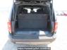 Used 2025 AT toyota land-cruiser-250 GDJ250W Image[8]