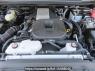 Used 2025 AT toyota land-cruiser-250 GDJ250W Image[9]