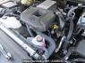 Used 2025 AT toyota land-cruiser-250 GDJ250W Image[10]