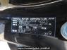 Used 2025 AT toyota land-cruiser-250 GDJ250W Image[11]