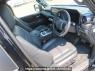 Used 2025 AT toyota land-cruiser-250 GDJ250W Image[12]