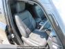 Used 2025 AT toyota land-cruiser-250 GDJ250W Image[13]