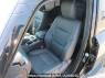 Used 2025 AT toyota land-cruiser-250 GDJ250W Image[15]