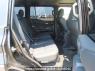 Used 2025 AT toyota land-cruiser-250 GDJ250W Image[16]