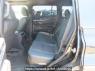 Used 2025 AT toyota land-cruiser-250 GDJ250W Image[17]