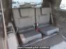 Used 2025 AT toyota land-cruiser-250 GDJ250W Image[18]