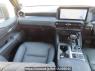 Used 2025 AT toyota land-cruiser-250 GDJ250W Image[20]