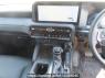 Used 2025 AT toyota land-cruiser-250 GDJ250W Image[21]