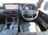 Used 2025 AT toyota land-cruiser-250 GDJ250W Image[22]