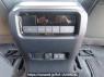 Used 2025 AT toyota land-cruiser-250 GDJ250W Image[25]