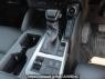 Used 2025 AT toyota land-cruiser-250 GDJ250W Image[26]