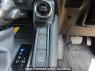 Used 2025 AT toyota land-cruiser-250 GDJ250W Image[27]