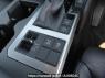 Used 2025 AT toyota land-cruiser-250 GDJ250W Image[28]