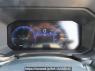 Used 2025 AT toyota land-cruiser-250 GDJ250W Image[29]