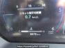 Used 2025 AT toyota land-cruiser-250 GDJ250W Image[30]