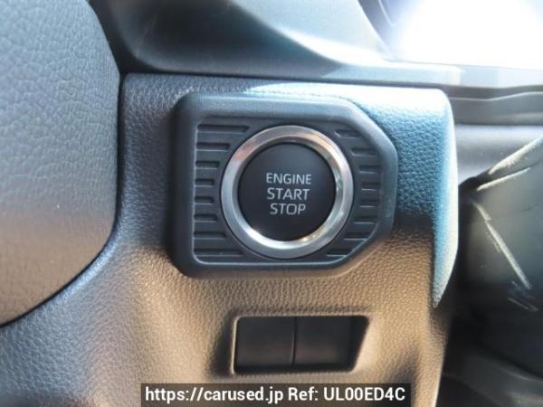 Used 2025 AT toyota land-cruiser-250 GDJ250W Image[31]