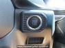 Used 2025 AT toyota land-cruiser-250 GDJ250W Image[31]