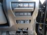 Used 2025 AT toyota land-cruiser-250 GDJ250W Image[32]