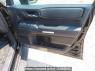 Used 2025 AT toyota land-cruiser-250 GDJ250W Image[33]