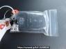 Used 2025 AT toyota land-cruiser-250 GDJ250W Image[34]