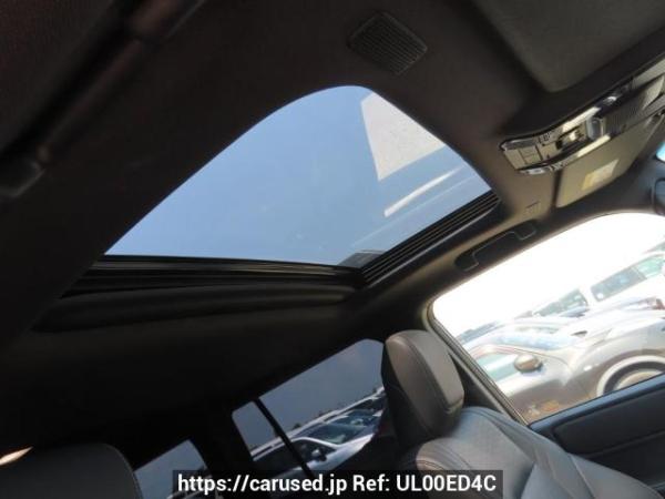 Used 2025 AT toyota land-cruiser-250 GDJ250W Image[35]