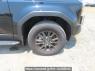 Used 2025 AT toyota land-cruiser-250 GDJ250W Image[36]