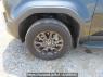 Used 2025 AT toyota land-cruiser-250 GDJ250W Image[37]