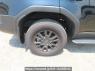 Used 2025 AT toyota land-cruiser-250 GDJ250W Image[38]