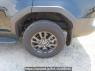 Used 2025 AT toyota land-cruiser-250 GDJ250W Image[39]