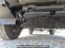 Used 2025 AT toyota land-cruiser-250 GDJ250W Image[40]